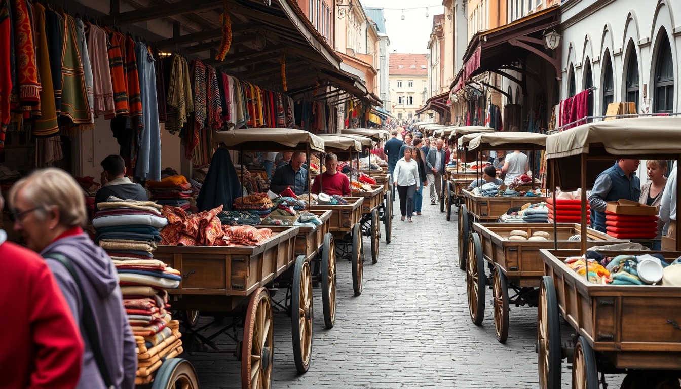 Stane se euro v brzké době naší měnou, aneb jaká je budoucnost české koruny
