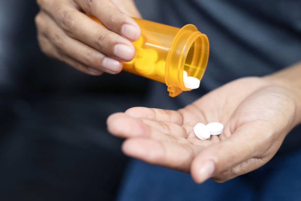 Mužská touha dokáže s tělem dělat zázraky